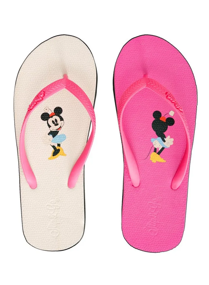 Premium Women Comfort Slippers