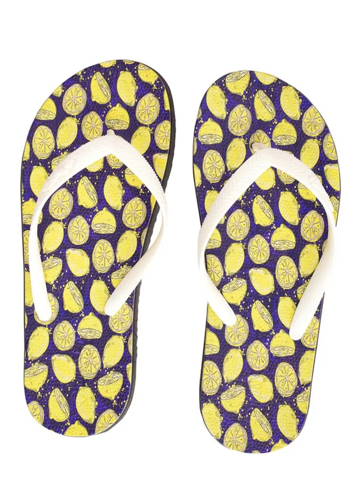 Premium Women Comfort Slippers