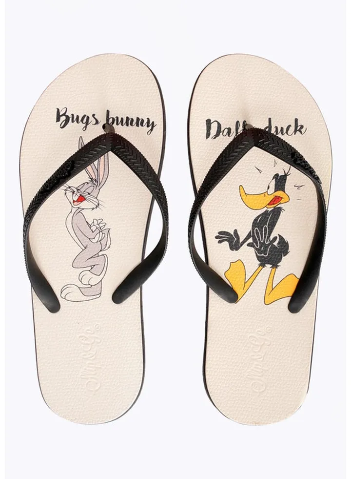 Premium Women Comfort Slippers