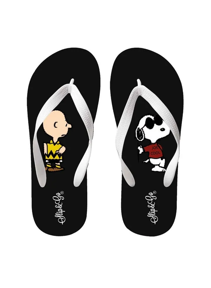 Premium Women Comfort Slippers