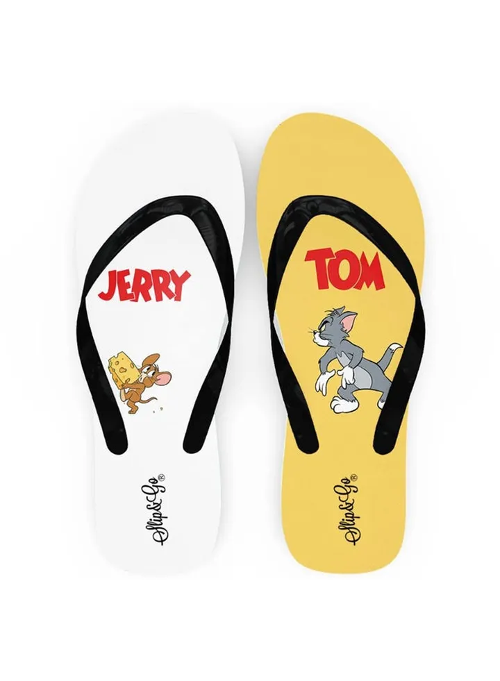 Premium Women Comfort Slippers