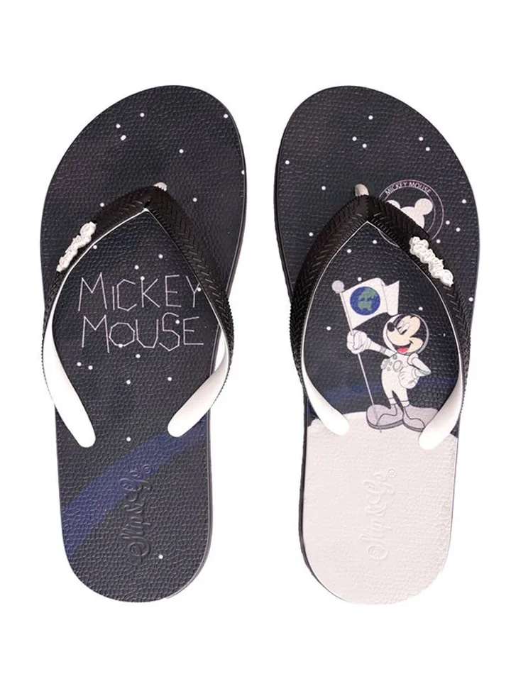 Premium Women Comfort Slippers