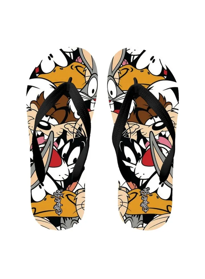 Premium Women Comfort Slippers