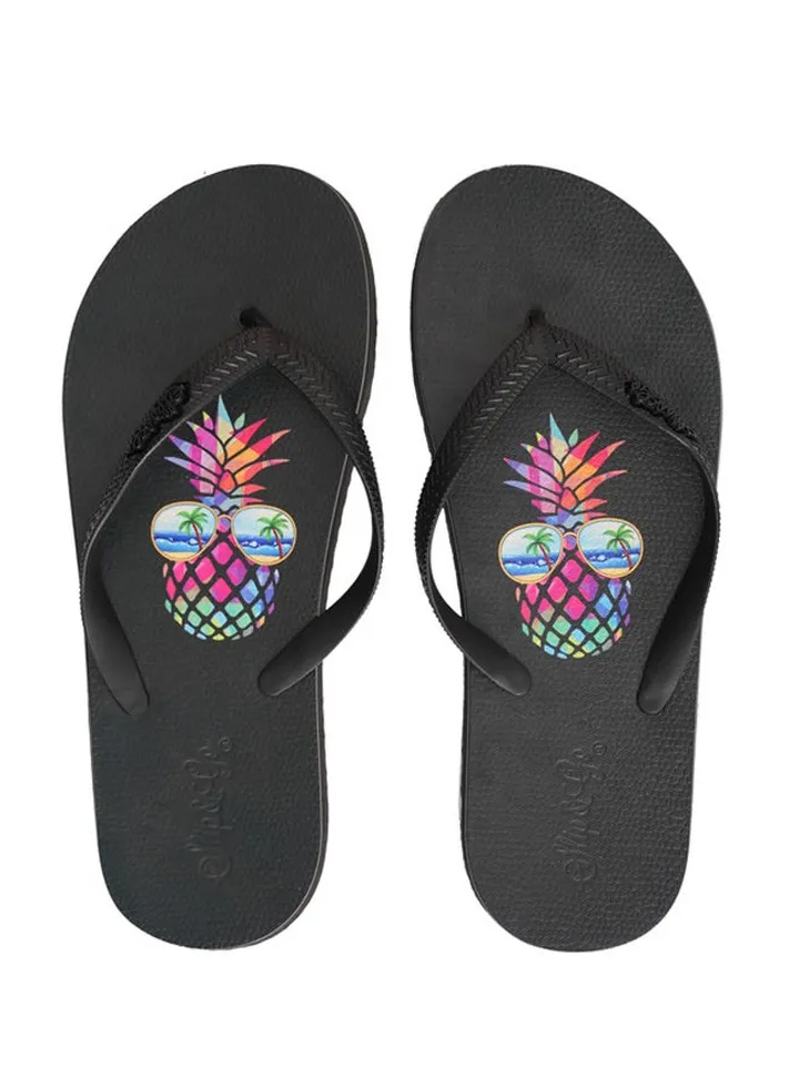 Premium Women Comfort Slippers