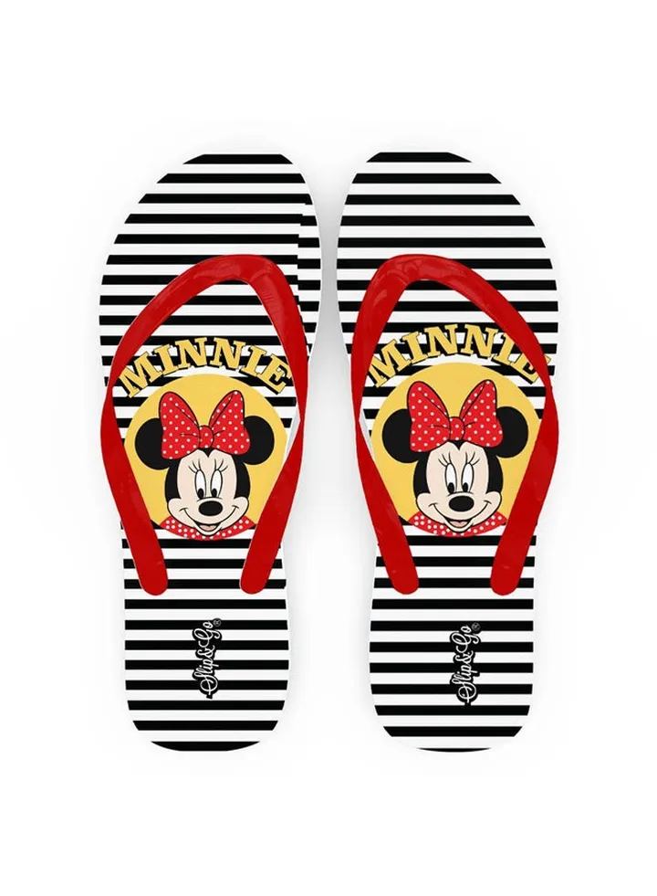 Premium Women Comfort Slippers