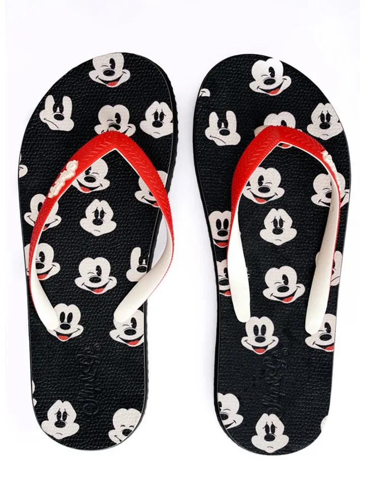 Premium Women Comfort Slippers