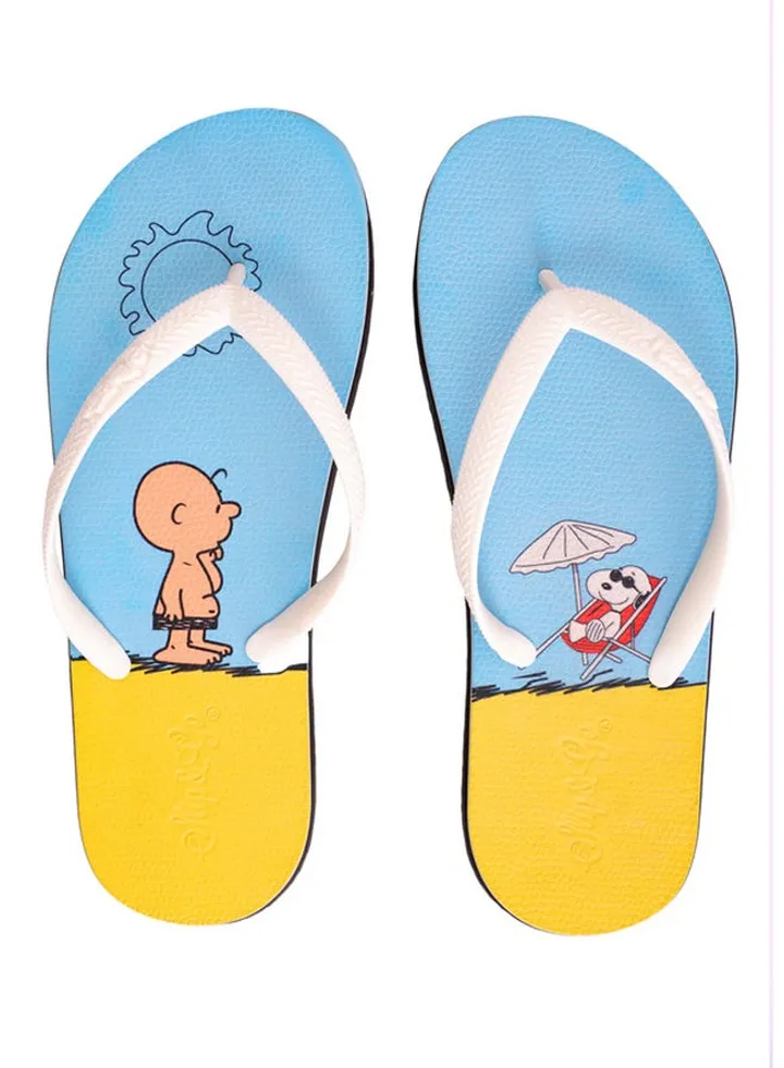 Premium Women Comfort Slippers