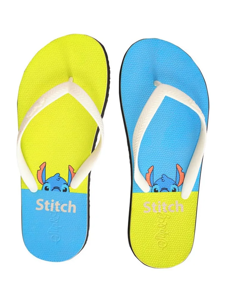 Premium Women Comfort Slippers