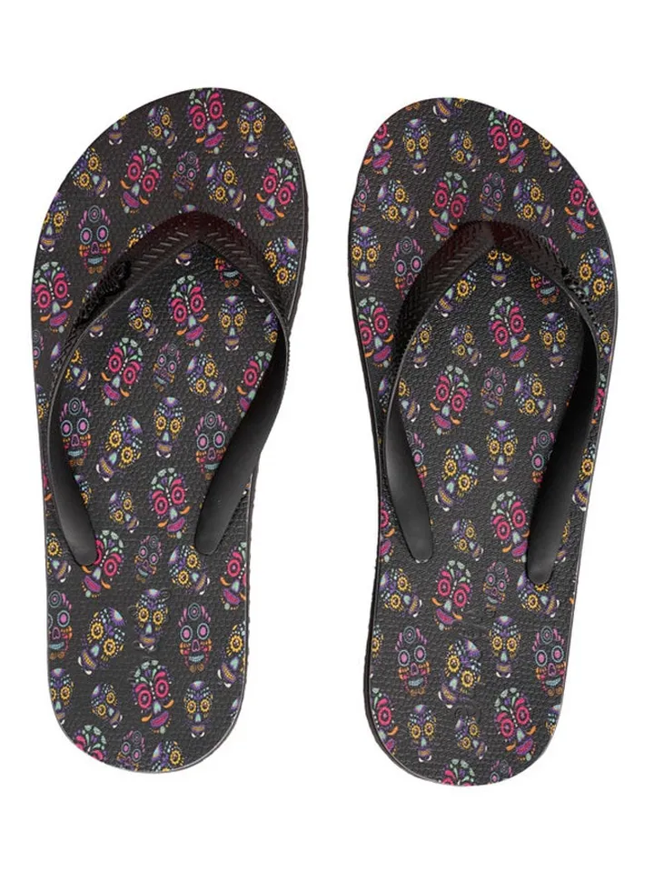 Premium Women Comfort Slippers