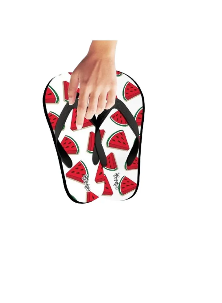 Premium Women Comfort Slippers