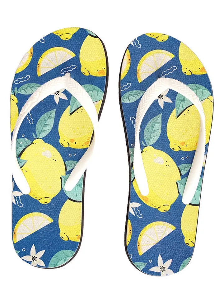 Premium Women Comfort Slippers