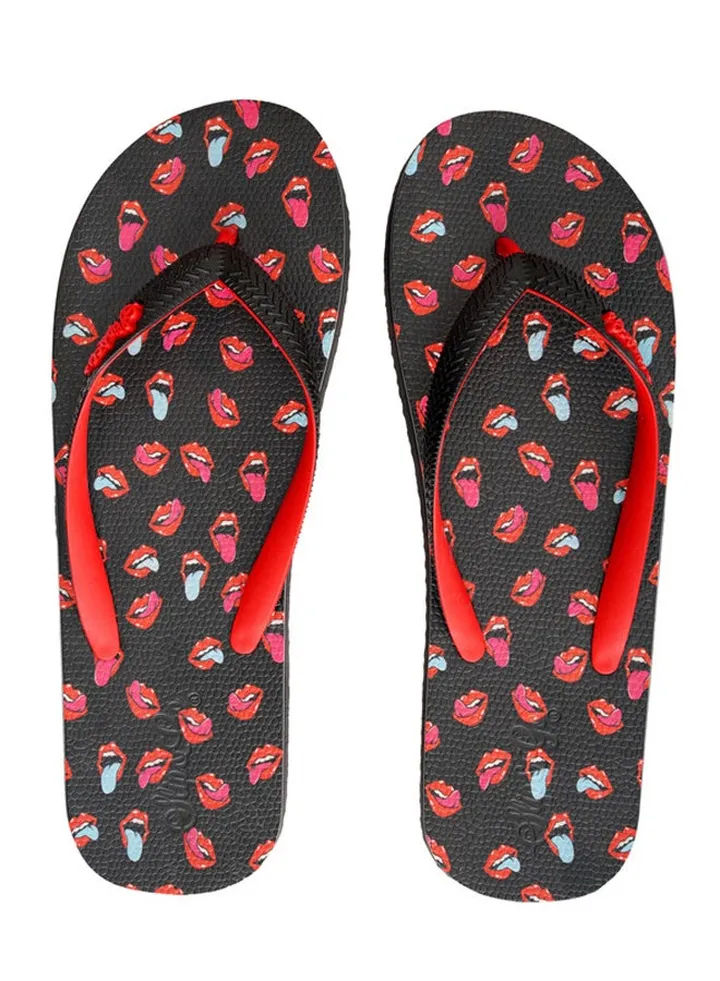 Premium Women Comfort Slippers