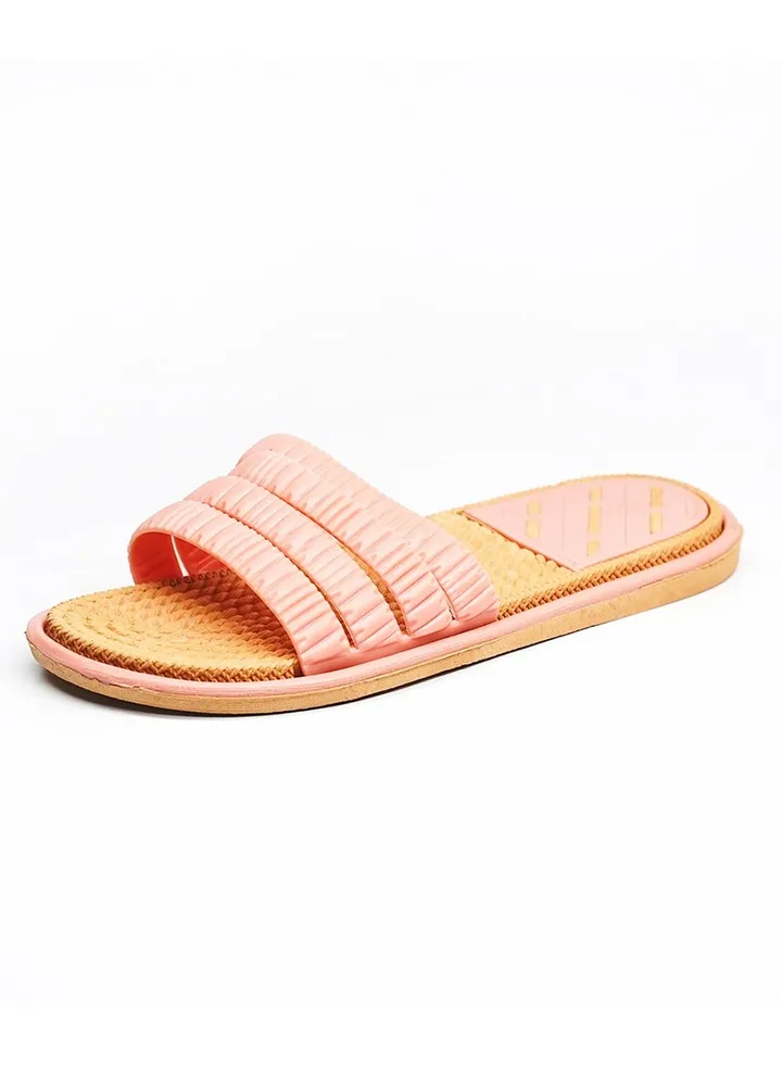 Women Light Weight Slipper