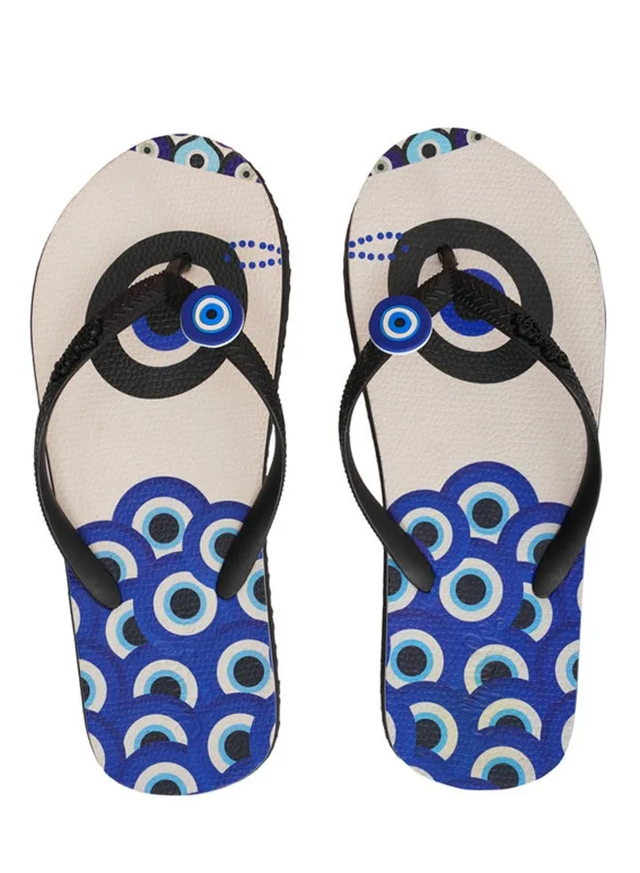 Premium Women Comfort Slippers