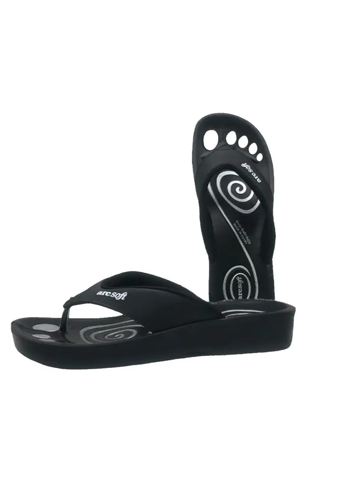 Soft Comfort & Medical Slipper For Women