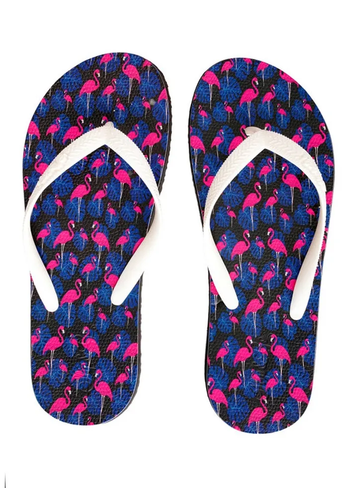 Premium Women Comfort Slippers