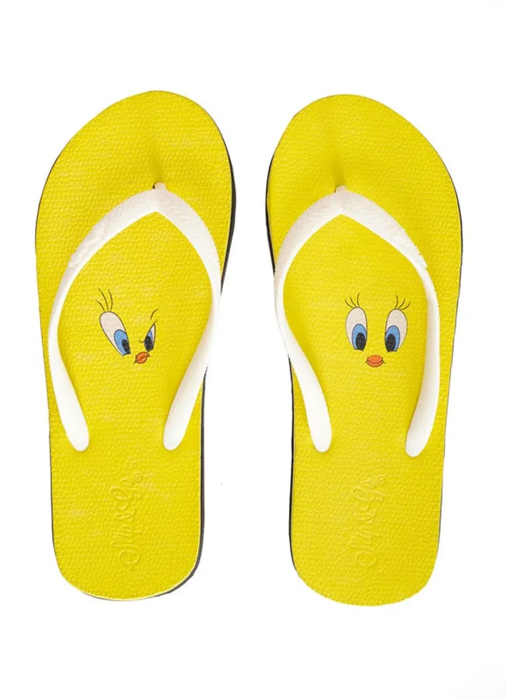 Premium Women Comfort Slippers
