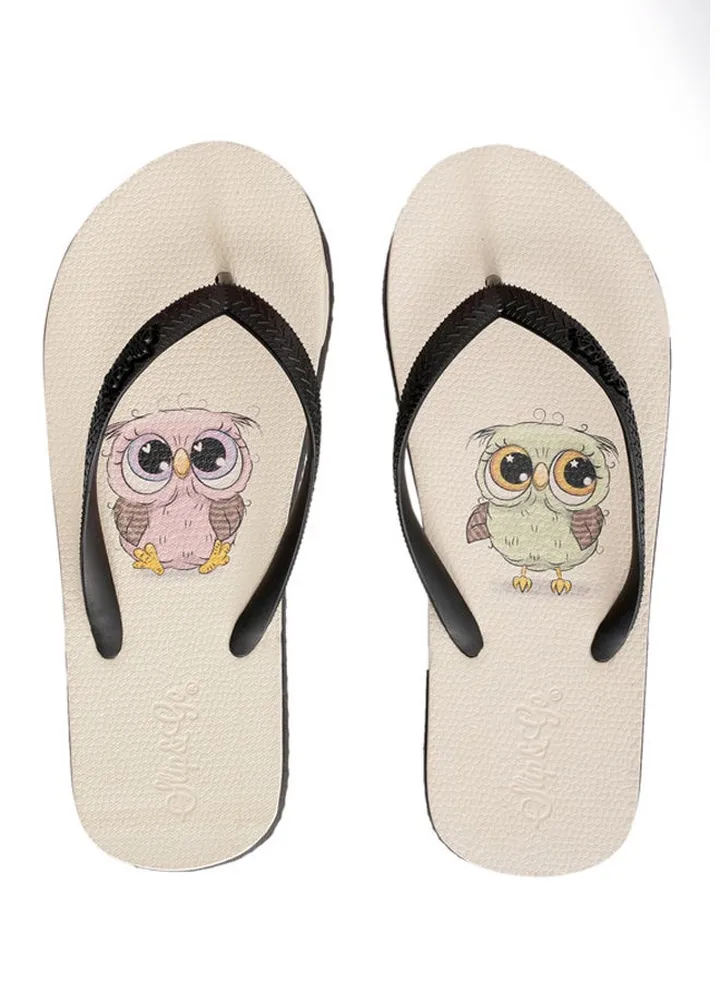 Premium Women Comfort Slippers