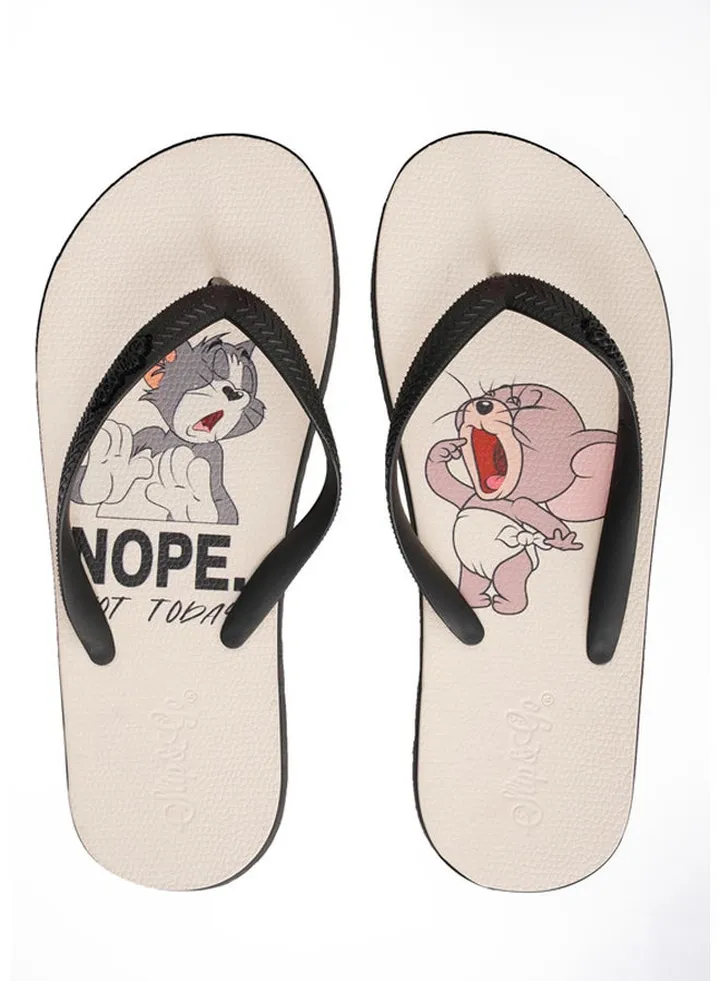 Premium Women Comfort Slippers