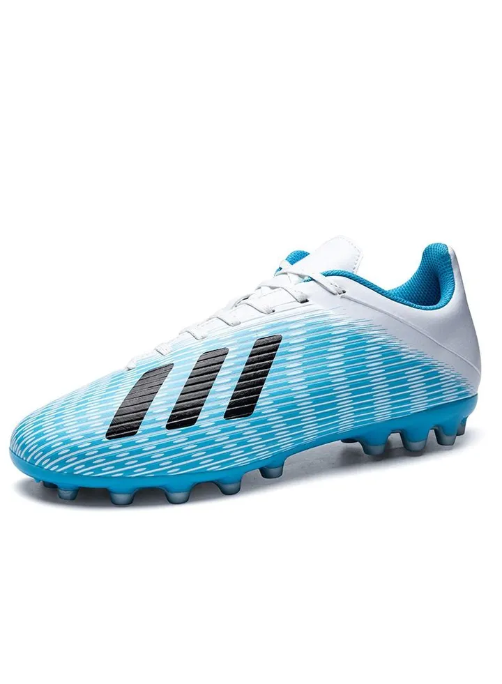 Adult training low top football boots