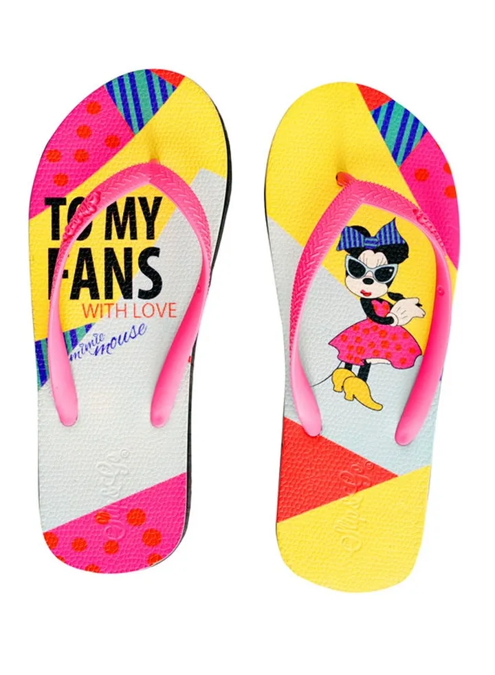 Premium Women Comfort Slippers
