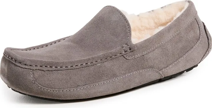 UGG Ascot Slippers