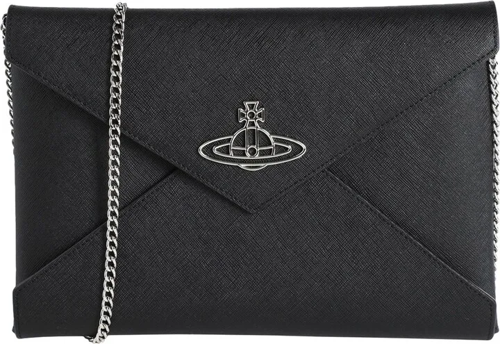 Handbag Black