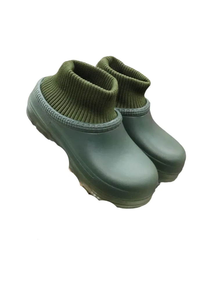 Winter Slipper For Women