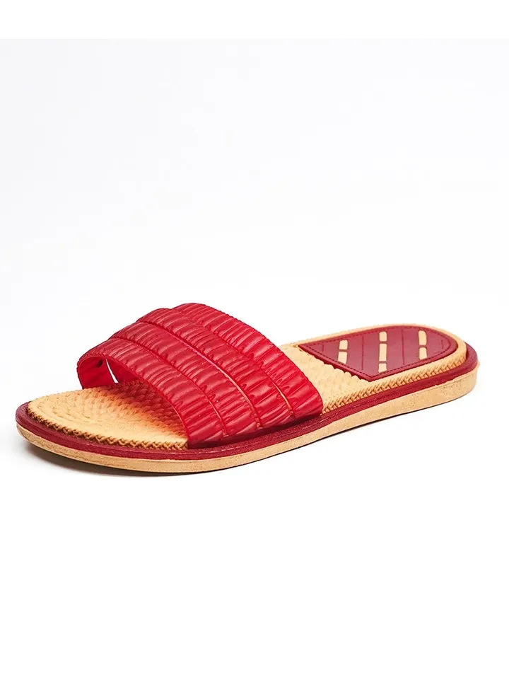 Women Light Weight Slipper