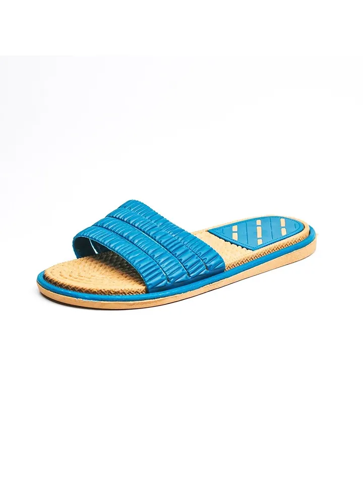 Women Light Weight Slipper