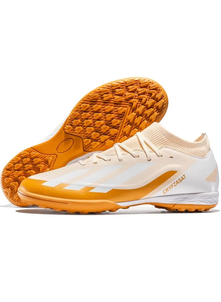 New Anti Slip Football Shoes