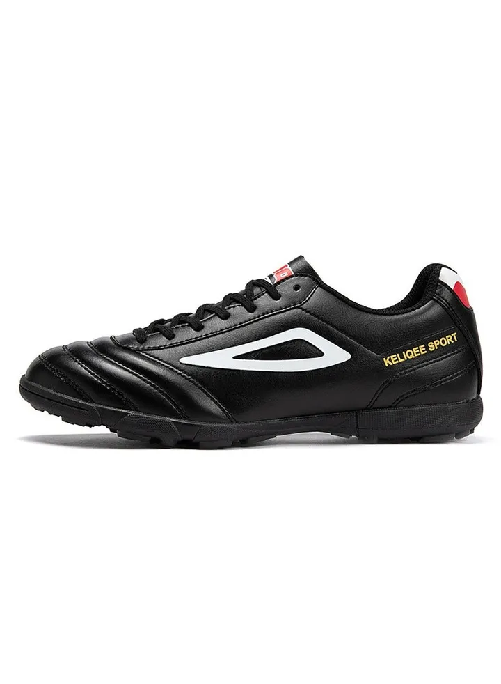 New Anti Slip Football Shoes