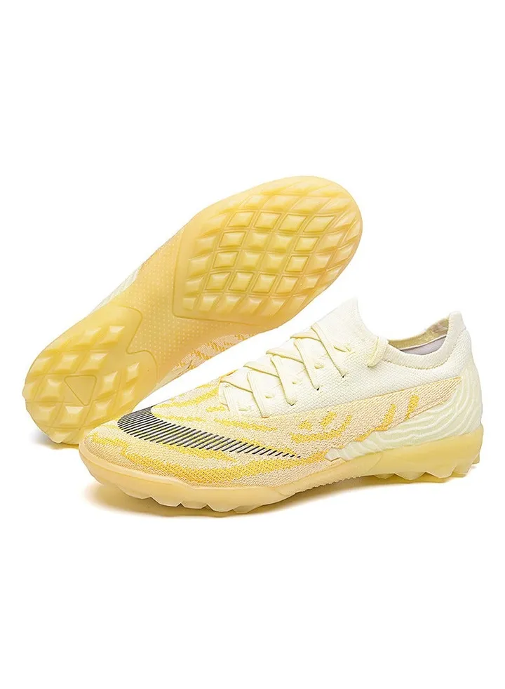 New Anti Slip Football Shoes