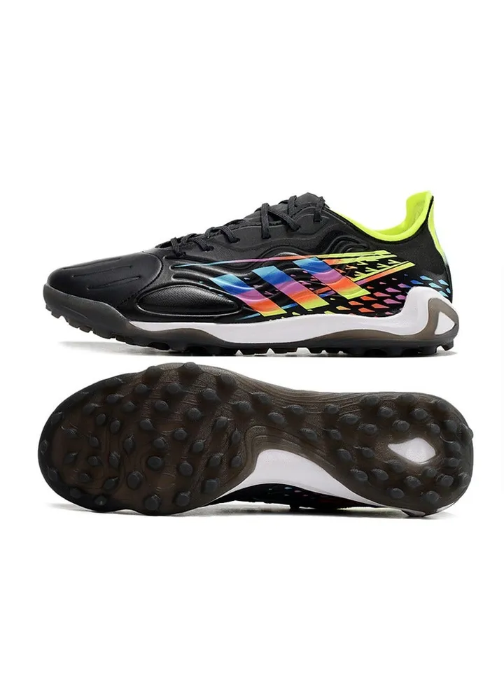 New Anti Slip Football Shoes