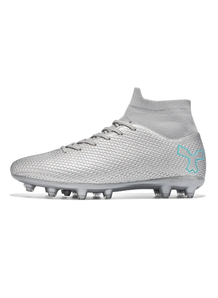 New Anti Slip Football Shoes