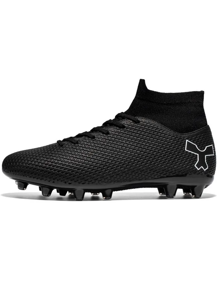New Anti Slip Football Shoes