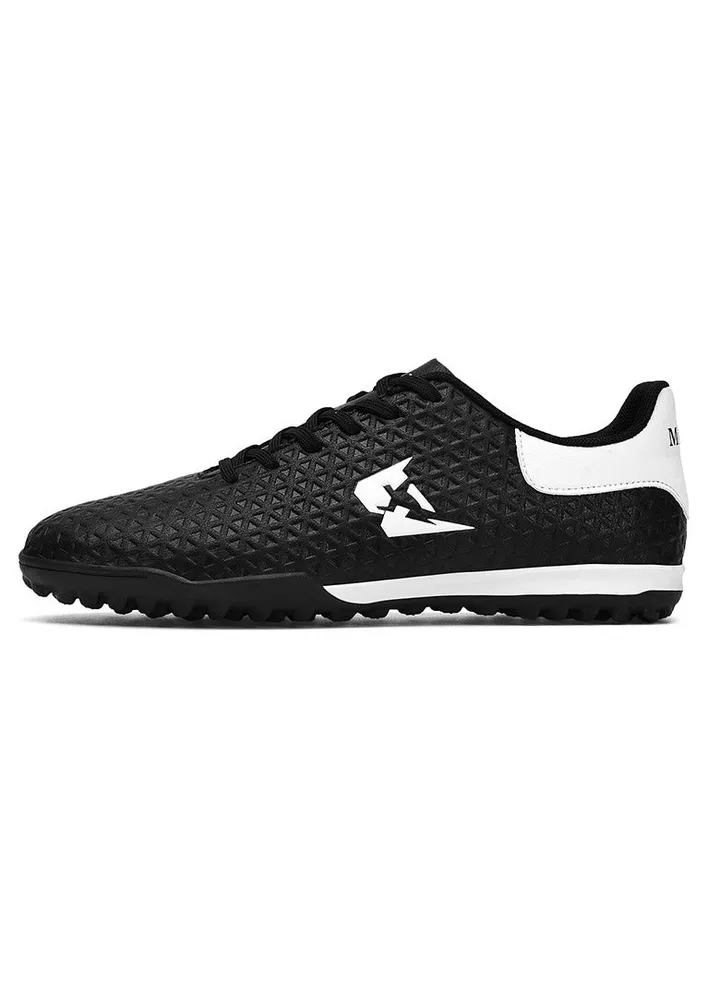 New Anti Slip Football Shoes
