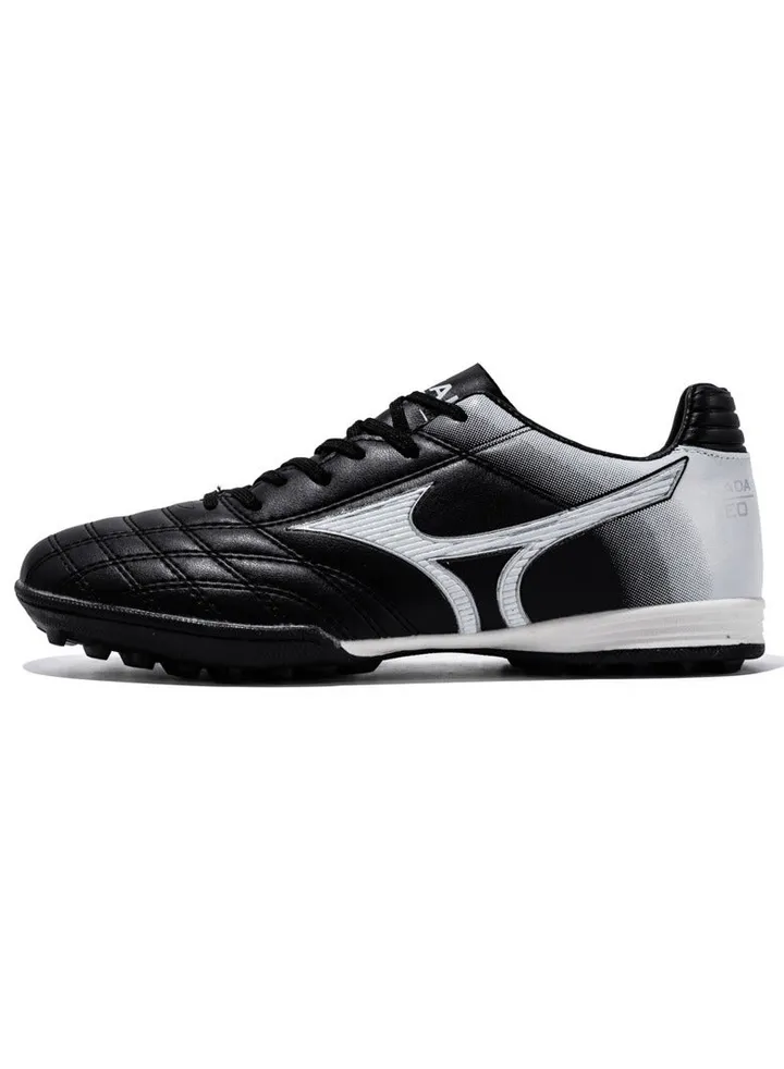 New Anti Slip Football Shoes