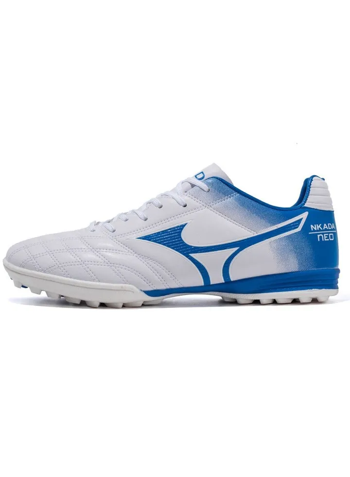 New Anti Slip Football Shoes