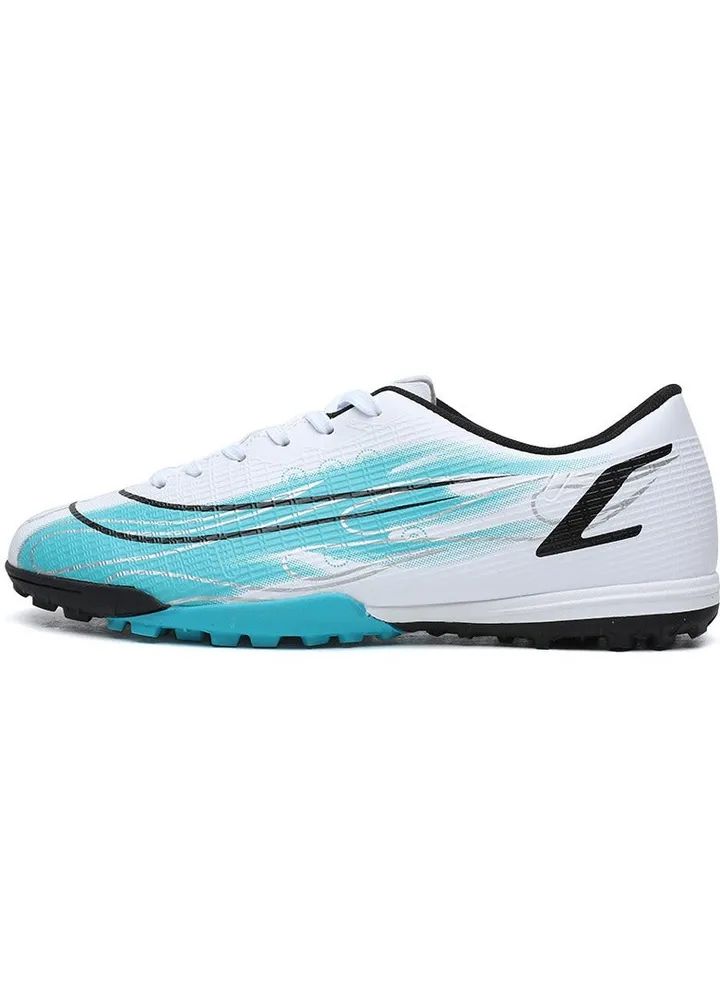 New Anti Slip Football Shoes