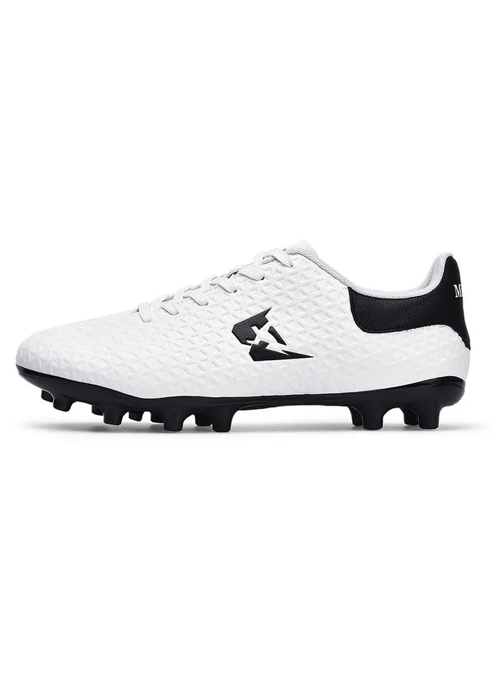New Anti Slip Football Shoes