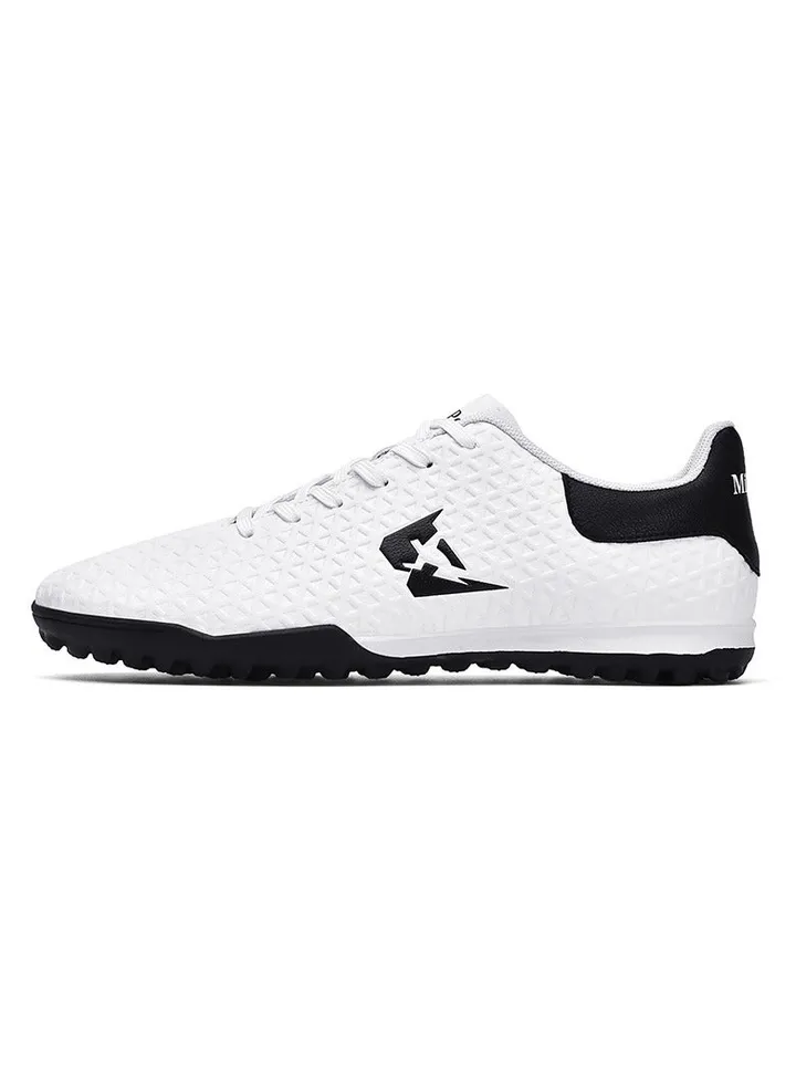 New Anti Slip Football Shoes