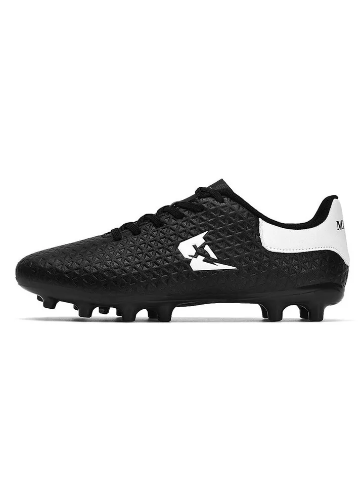 New Anti Slip Football Shoes