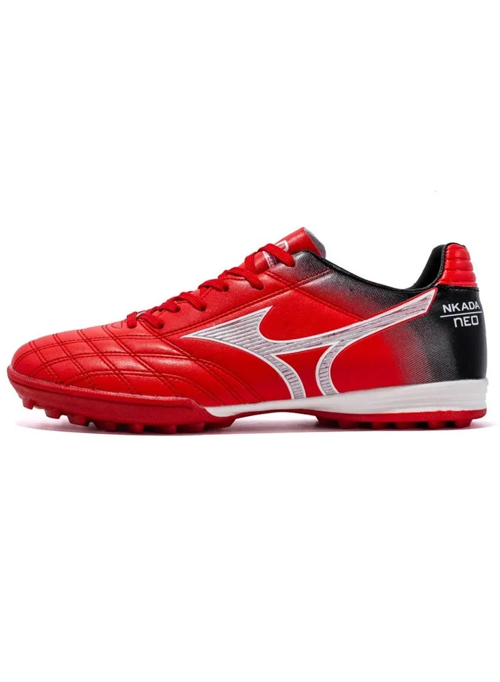 New Anti Slip Football Shoes