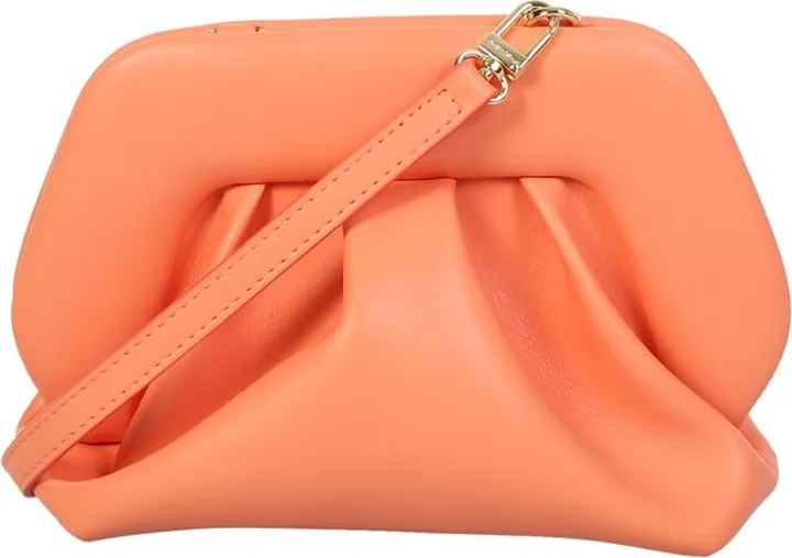 Gea Vegan Salmon Bag