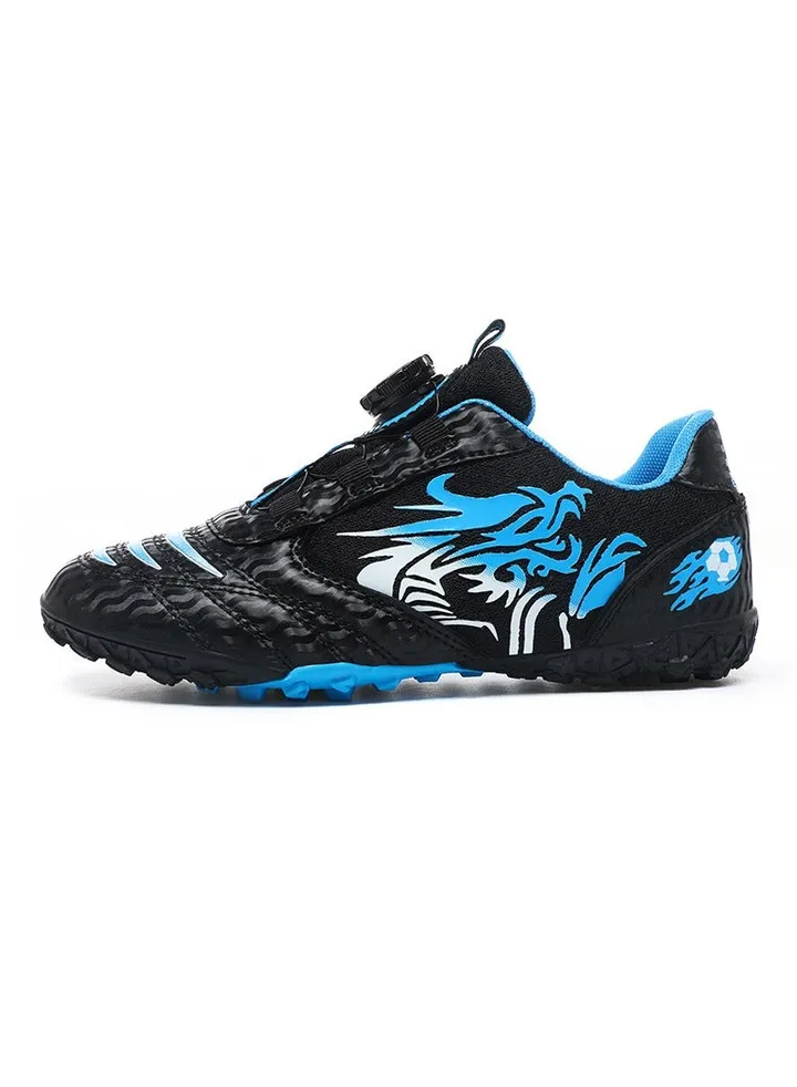 New Anti Slip Football Shoes