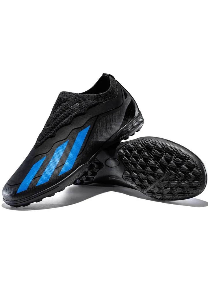 New Anti Slip Football Shoes