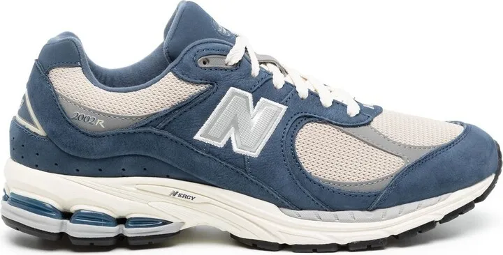 2002R low-top sneakers
