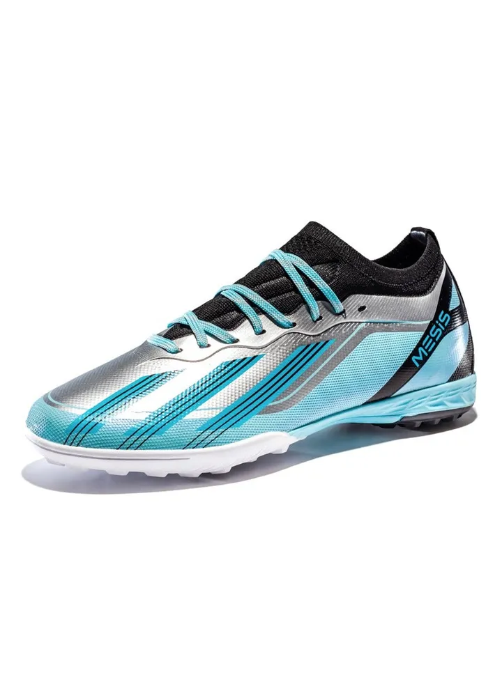 New Anti Slip Football Shoes