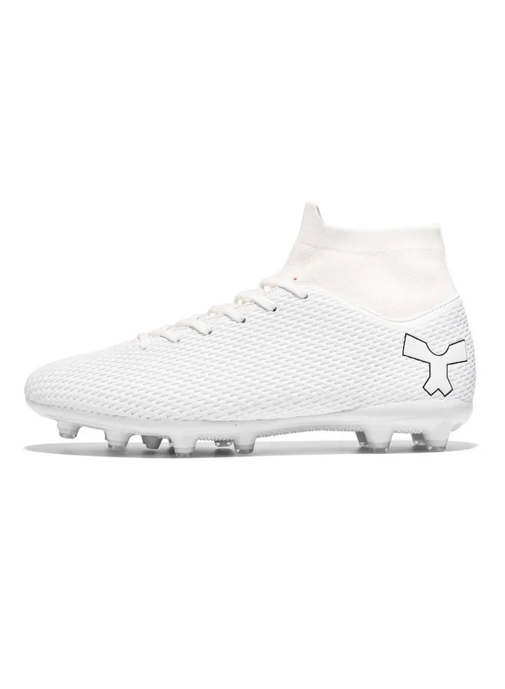 New Anti Slip Football Shoes